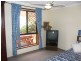 2 Whitehill Court, Sheidow Park SA 5158