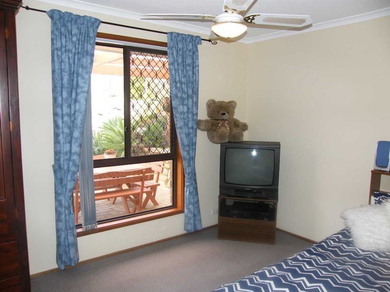 2 Whitehill Court, Sheidow Park SA 5158