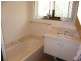2 Whitehill Court, Sheidow Park SA 5158