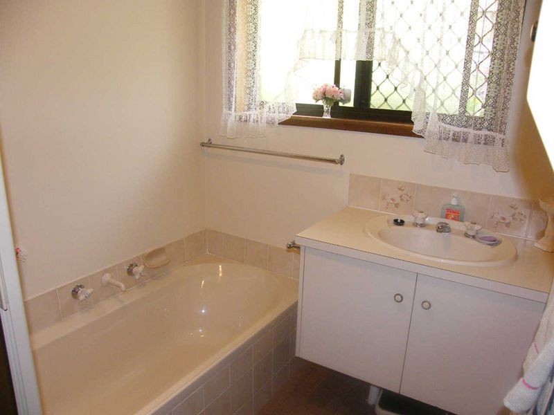 2 Whitehill Court, Sheidow Park SA 5158