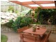 2 Whitehill Court, Sheidow Park SA 5158