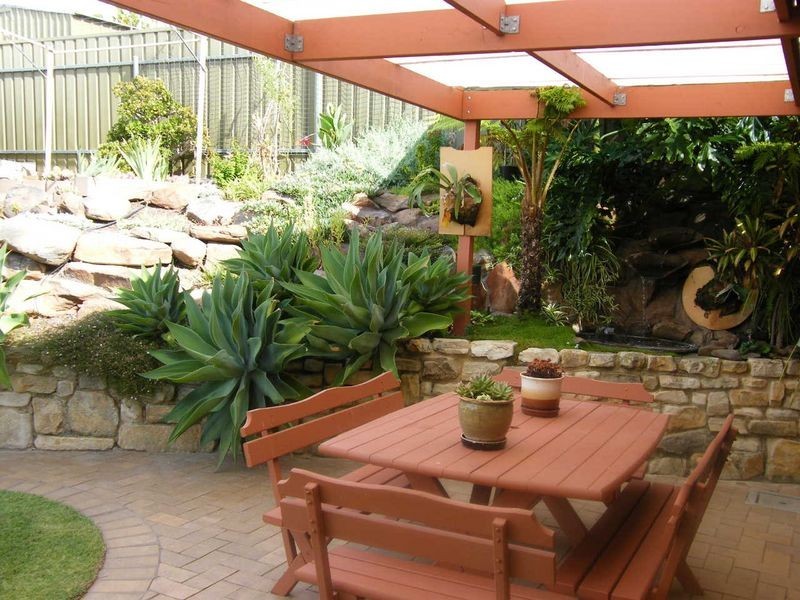 2 Whitehill Court, Sheidow Park SA 5158