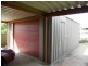 2 Whitehill Court, Sheidow Park SA 5158