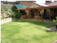 2 Whitehill Court, Sheidow Park SA 5158