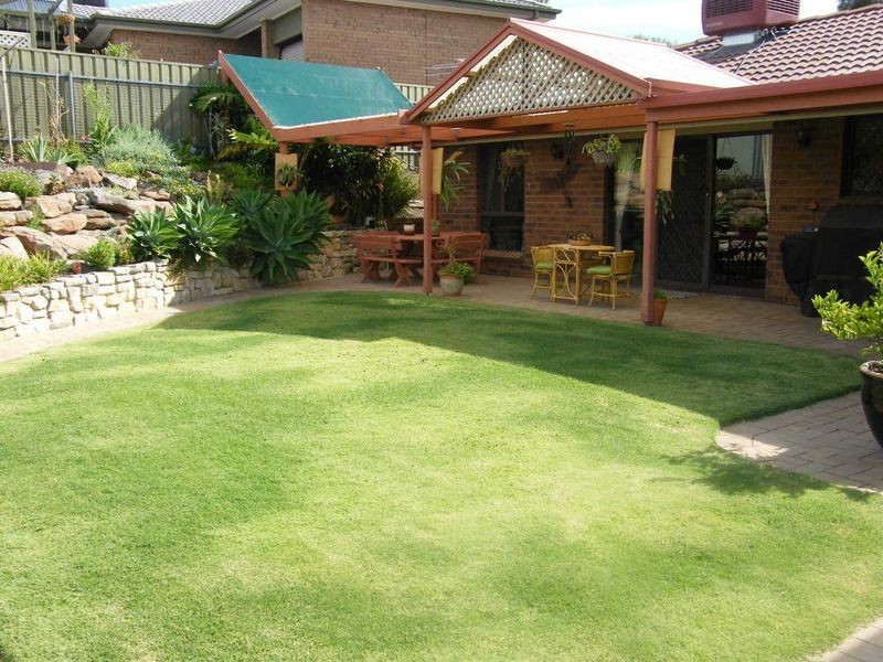 2 Whitehill Court, Sheidow Park SA 5158