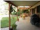 2 Whitehill Court, Sheidow Park SA 5158