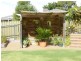 2 Whitehill Court, Sheidow Park SA 5158