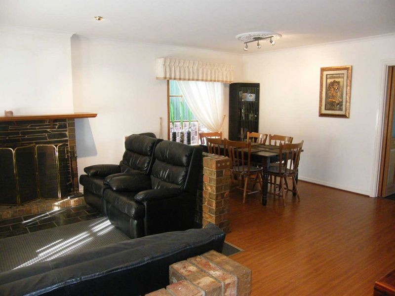 199 Perry Barr Road, Hallett Cove SA 5158