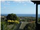 199 Perry Barr Road, Hallett Cove SA 5158