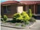 30/17 Zwerner Drive, Hallett Cove SA 5158