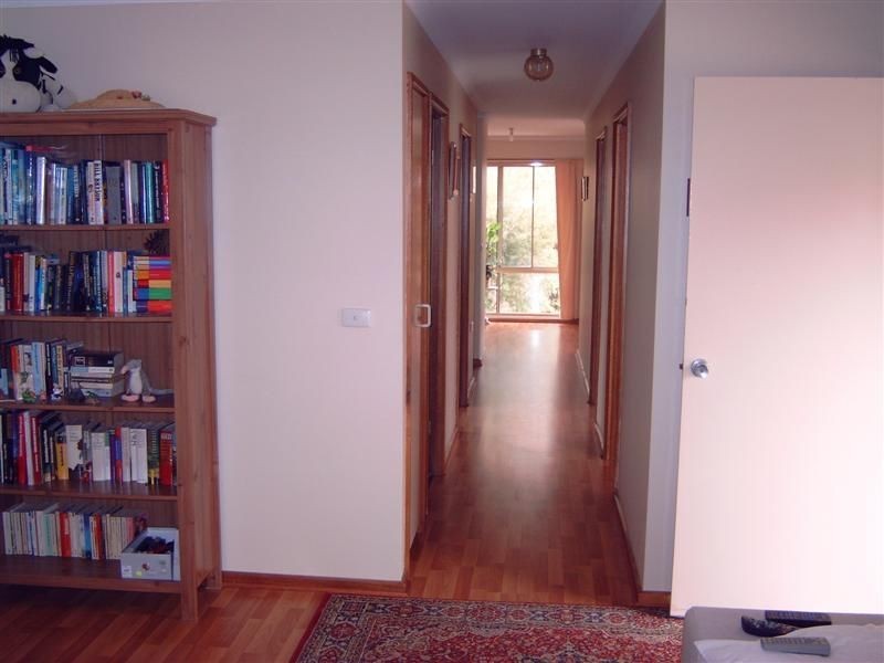 30/17 Zwerner Drive, Hallett Cove SA 5158