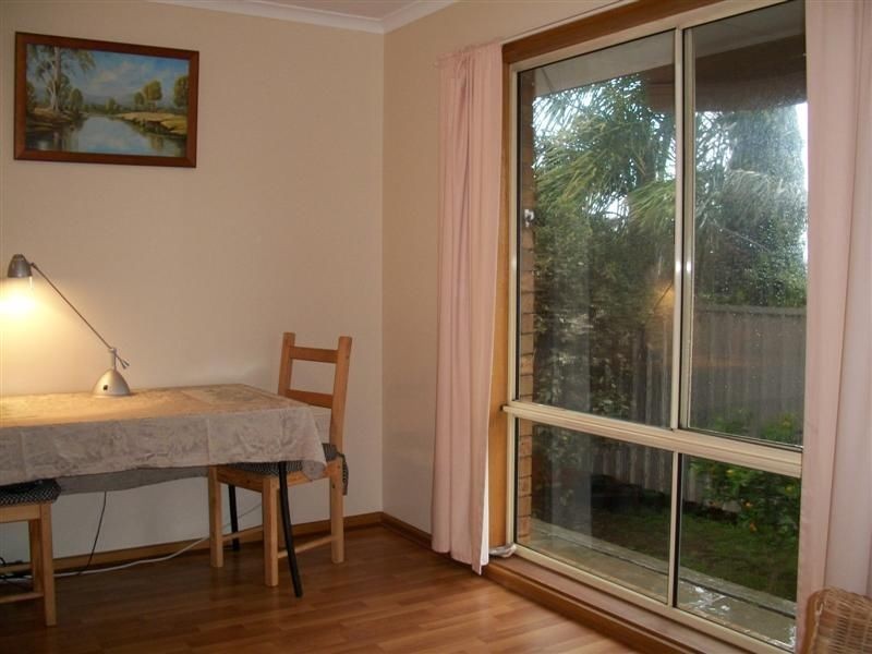 30/17 Zwerner Drive, Hallett Cove SA 5158