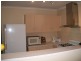 30/17 Zwerner Drive, Hallett Cove SA 5158