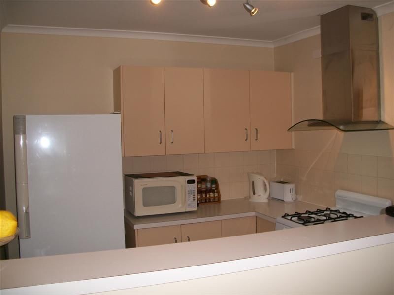 30/17 Zwerner Drive, Hallett Cove SA 5158