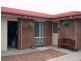 30/17 Zwerner Drive, Hallett Cove SA 5158