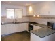 5/4 South Avenue, Hallett Cove SA 5158
