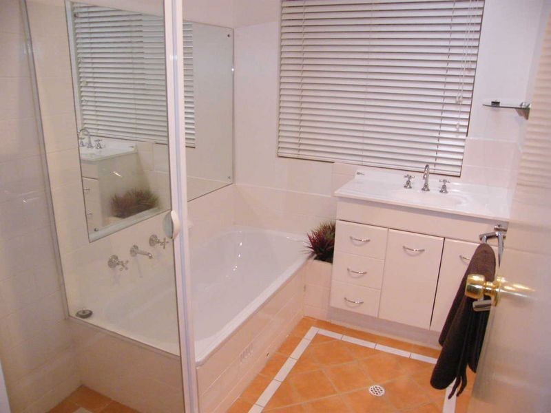 5/4 South Avenue, Hallett Cove SA 5158