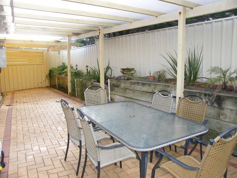 5/4 South Avenue, Hallett Cove SA 5158