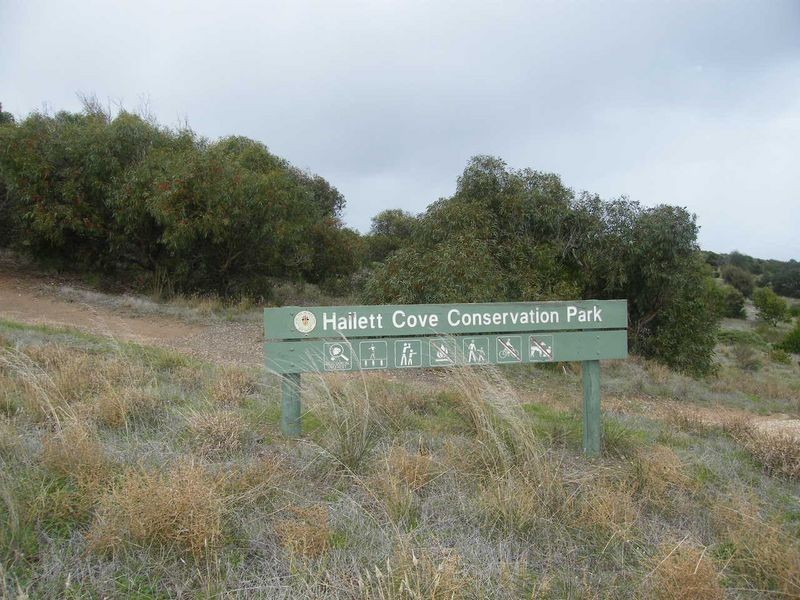 5/4 South Avenue, Hallett Cove SA 5158