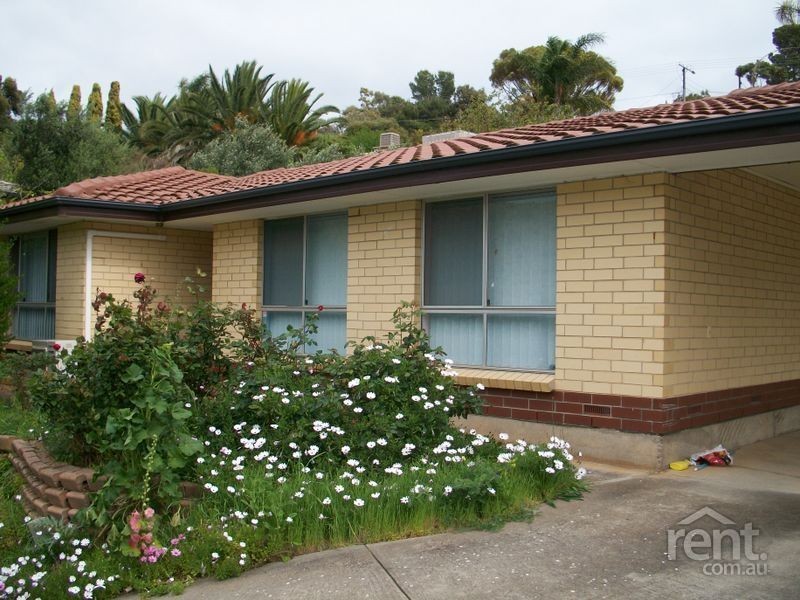 41 Alpine Road, Seacombe Heights SA 5047