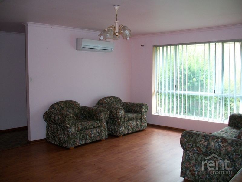 41 Alpine Road, Seacombe Heights SA 5047