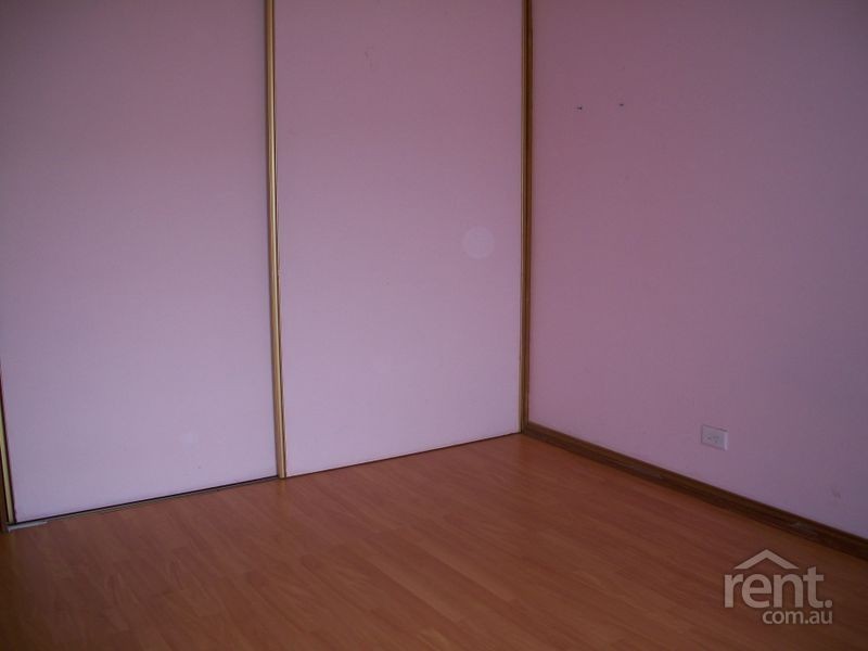 41 Alpine Road, Seacombe Heights SA 5047