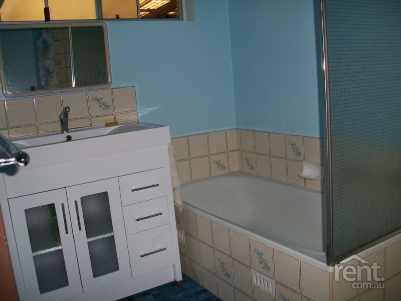 41 Alpine Road, Seacombe Heights SA 5047