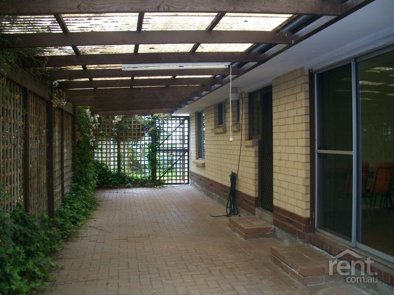 41 Alpine Road, Seacombe Heights SA 5047