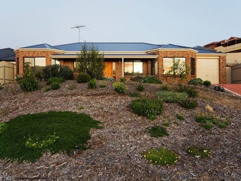 20 Historic Close, Sheidow Park SA 5158