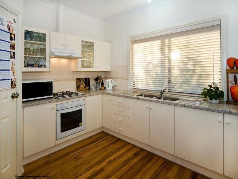 20 Historic Close, Sheidow Park SA 5158