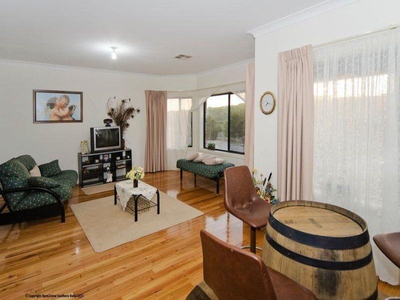 20 Historic Close, Sheidow Park SA 5158