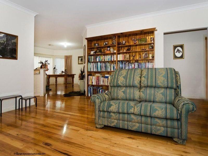 20 Historic Close, Sheidow Park SA 5158