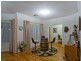 20 Historic Close, Sheidow Park SA 5158