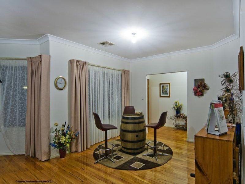 20 Historic Close, Sheidow Park SA 5158