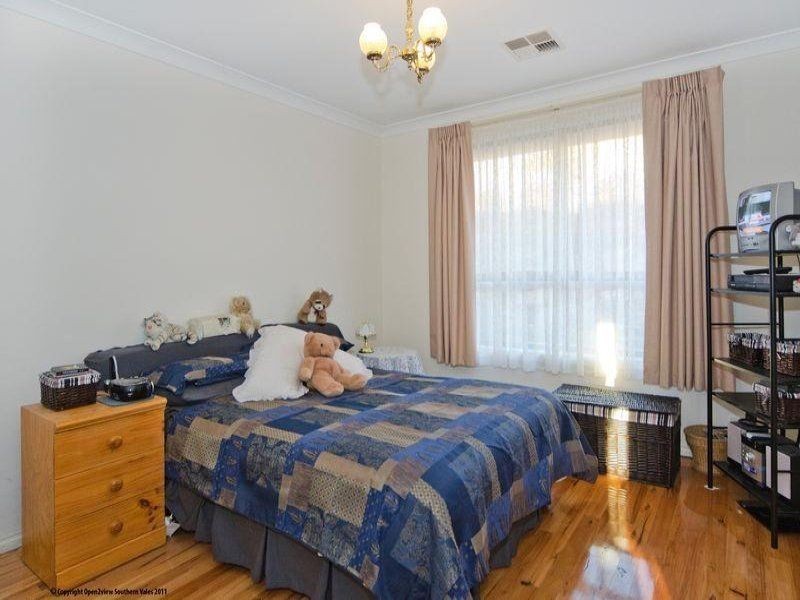 20 Historic Close, Sheidow Park SA 5158