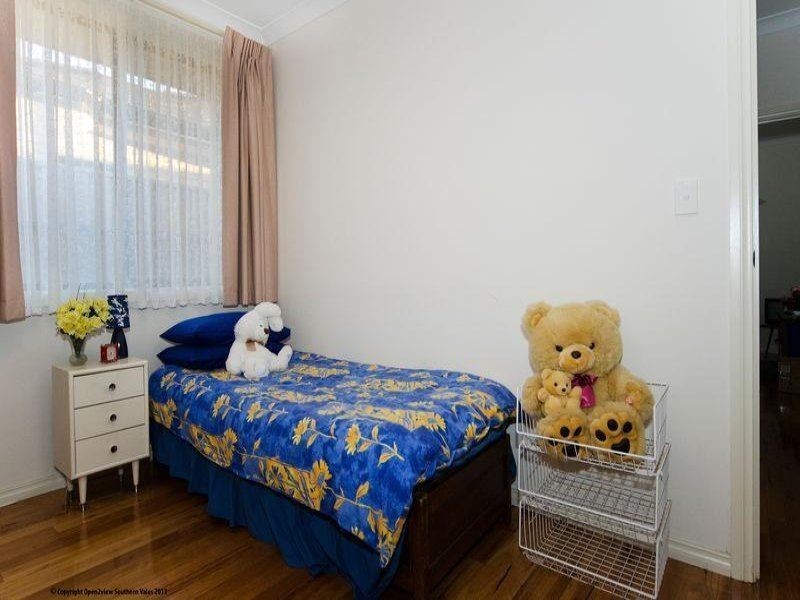 20 Historic Close, Sheidow Park SA 5158