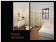 20 Historic Close, Sheidow Park SA 5158