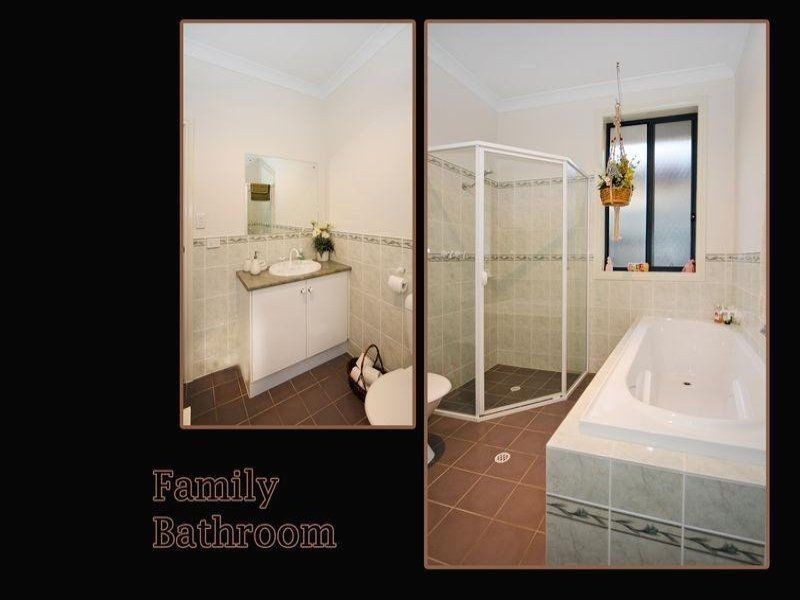 20 Historic Close, Sheidow Park SA 5158