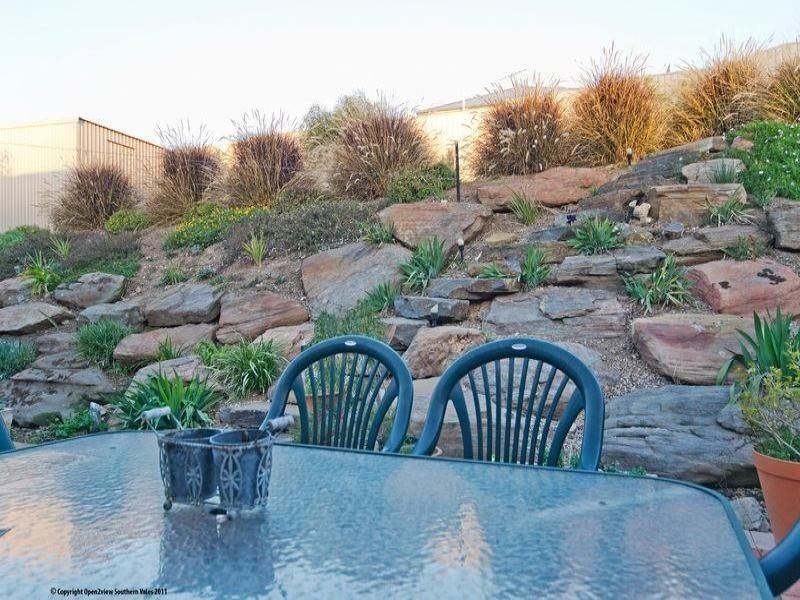 20 Historic Close, Sheidow Park SA 5158