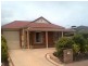 9 Islington Drive, Sheidow Park SA 5158