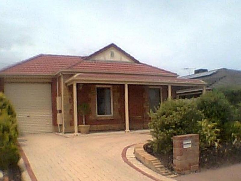 9 Islington Drive, Sheidow Park SA 5158