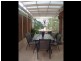 9 Islington Drive, Sheidow Park SA 5158