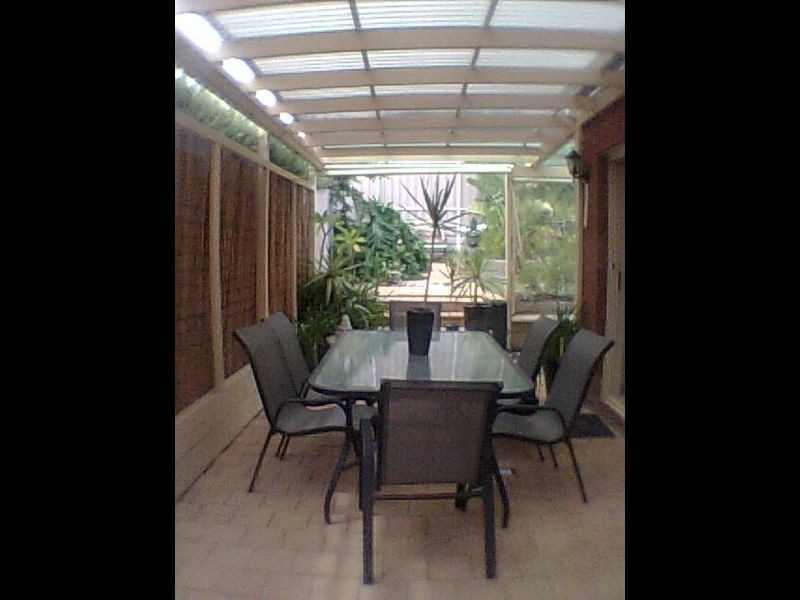 9 Islington Drive, Sheidow Park SA 5158