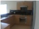 9 Islington Drive, Sheidow Park SA 5158