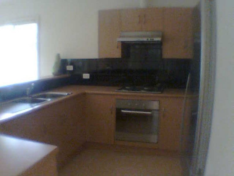 9 Islington Drive, Sheidow Park SA 5158