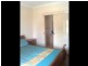 9 Islington Drive, Sheidow Park SA 5158