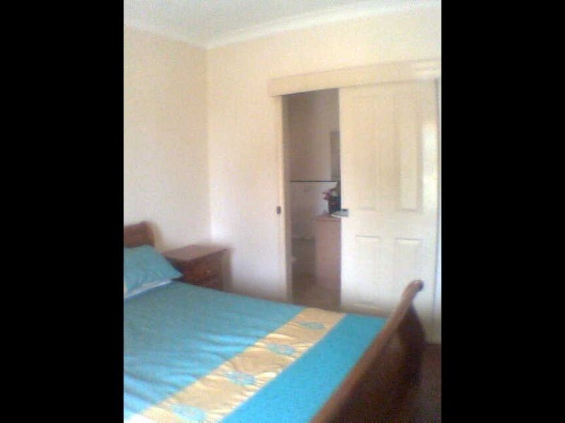 9 Islington Drive, Sheidow Park SA 5158