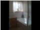 9 Islington Drive, Sheidow Park SA 5158