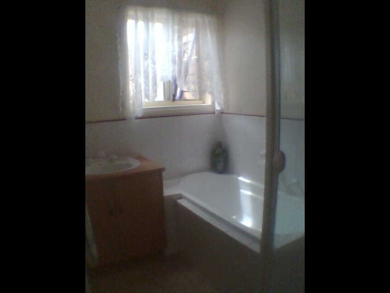 9 Islington Drive, Sheidow Park SA 5158