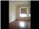 9 Islington Drive, Sheidow Park SA 5158